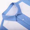 imageLzzidou Mens Hawaiian Shirt Short Sleeve Button Down Beach ShirtsCoconut Tree
