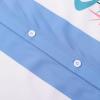 imageLzzidou Mens Hawaiian Shirt Short Sleeve Button Down Beach ShirtsCoconut Tree