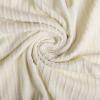imageMens Knit Polo Shirts Casual Stylish V Neck Short Sleeve Sweater Polo Knitted Textured Johnny Collar Tops Fashion 2025Beige