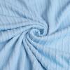 imageMens Knit Polo Shirts Casual Stylish V Neck Short Sleeve Sweater Polo Knitted Textured Johnny Collar Tops Fashion 2025Blue