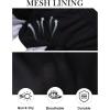 imageMens Swim Trunks Hawaiian Bathing Mesh Lining Suit Swimsuits Beach Shorts with PocketsAnchor