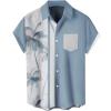 Blue Grey