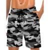 Camo-grey
