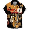 Guitar-hawaii
