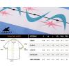 imageLzzidou 4th of July Shirts for Men Patriotic American Flag Shirts USA Memorial Day Shirt