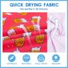 imageMens Hawaiian Shirts Regular Fit Short Sleeve Casual Button Down Summer Tropical Beach ShirtsPink Beer