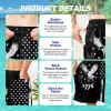 imageMens Swim Trunks Quick Dry Board Shorts with Mesh Lining Breathable Surf Beach Shorts Swimwear Bathing Suits1776 Usa Flag