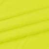 imageMens UPF 50 Long Sleeve Shirts 2 Pack Long Sleeve UV Sun Protection Rash Guard Athletic Fishing Running Swimming TeesB1 White  Safety Yellow