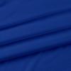 imageMens UPF 50 Long Sleeve Shirts 2 Pack Long Sleeve UV Sun Protection Rash Guard Athletic Fishing Running Swimming TeesC1 Grey  Royal Blue