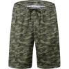 Army Camo