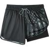 Black American Flag-c