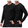 A1 Black / Black
