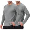 A1 Grey / Grey