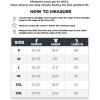 imageFresh Clean Threads Mens Long Sleeve TShirt  Pre Shrunk Soft Fitted Premium Classic Tee  Mens T Shirts Cotton PolyCharcoal Pack of 1