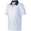 White Golf Club