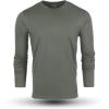 Mercury Green (Pack of 1)