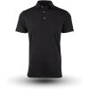 Black (1 Pack)