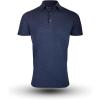 Navy (1 Pack)