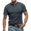 Dark Grey-302