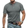 Light Grey-302