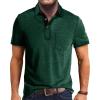 Green-ss