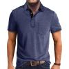 Navy-ss