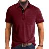 Wine Red-ss