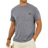 Light-grey
