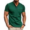Dark-green-2