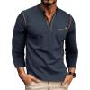 Ls Navy