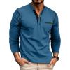 Ls-blue-2