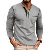 Ls-light-grey