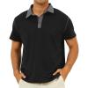 Black-316