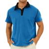 Blue-316
