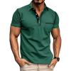 Darkgreen