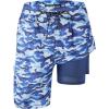 Navy Camo