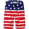American Flag-3