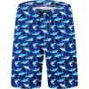 Blue Shark