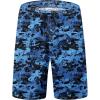 Navy Camo