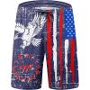 Navy Flag 1776
