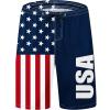 Usa Flag-3
