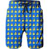 Duck Navy-13
