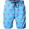 Ripple Shark-16
