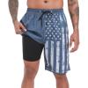 Navy Flag-c