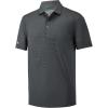 Black Stripe