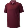 Bordeaux Red