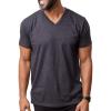 Charcoal Grey (1 Pack)