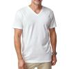 White (1 Pack)