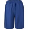 imageFT FENTENG Mens Swim Trunks with Compression Liner 9quot Board Shorts 2 in 1 Quick Dry Bathing Suits with Zipper PocketsNavy Bluec