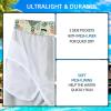 imageFT FENTENG Mens Swim Trunks Quick Dry Board Shorts with Mesh Lining Breathable Surf Beach Shorts Swimwear Bathing SuitsDice Game